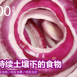 原味生活电子充值卡 500元 