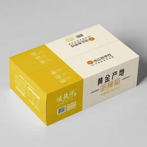 哈粳稻米（5kg） 