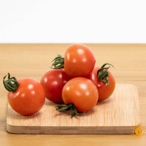 试吃装（3选一，限一份）小红番茄2斤 