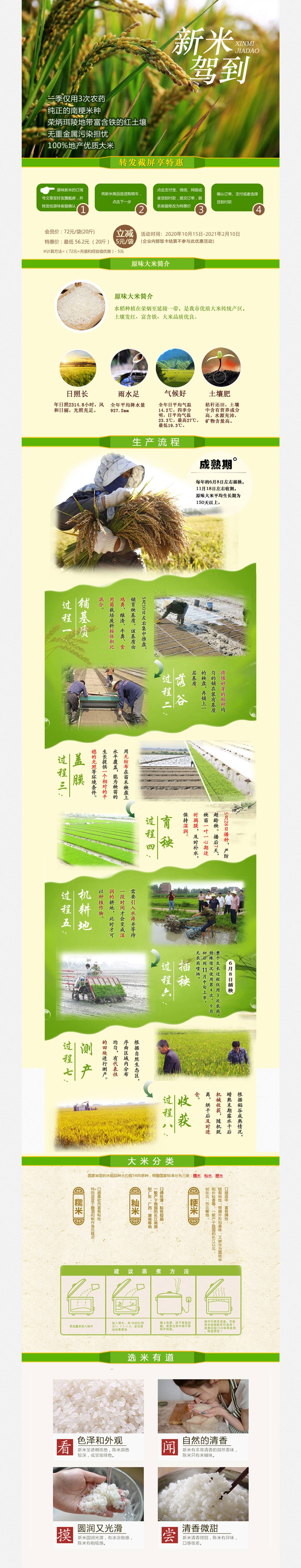 新米驾到